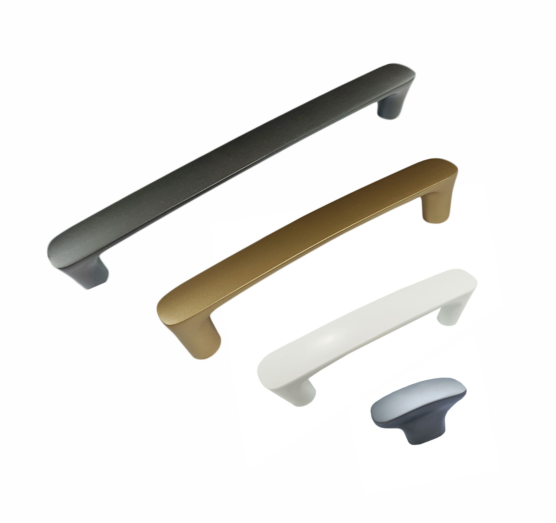 Мебельная фурнитура