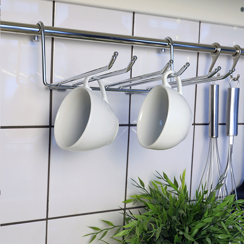 Аксессуары для кухни