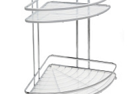 Полки и крючки в ванну: покупаем оптом Полки и крючки в ванну: покупаем оптом